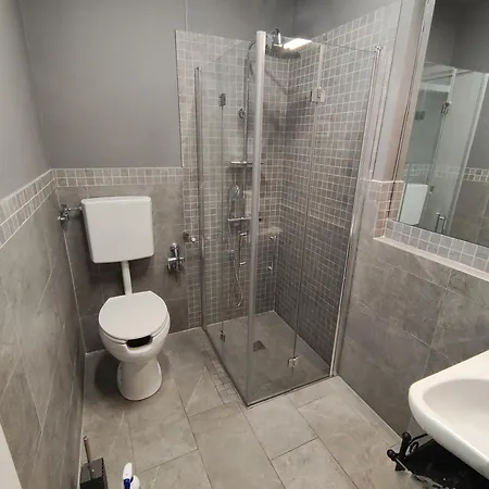Apartment Le Grazie Boutique *