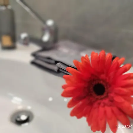 Apartment Le Grazie Boutique *