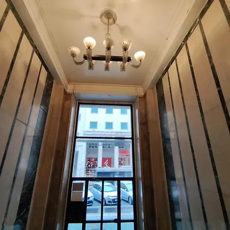 Le Grazie Boutique