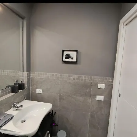 Le Grazie Boutique Genova