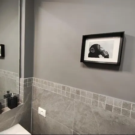 Le Grazie Boutique * Genova