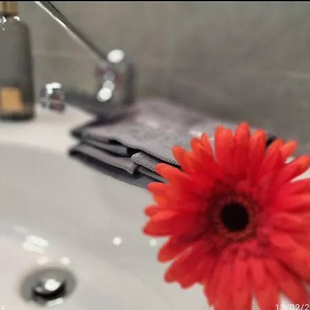 Le Grazie Boutique * Genova